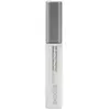 Belcils Sensitive Eyes gel vitalisant pour cils 8 ml