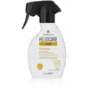 Protecteur Solaire Heliocare Spf 50 (250 ml)