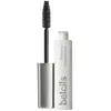 BELCILS Masque (1 x 200 g)