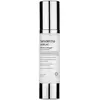 Gel hydratant Sesderma Azelac Peau sujette à l'acné 50 ml