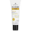 Crème Solaire Avec Couleur Heliocare Color Gel Beige Spf 50 50 ml