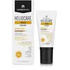 Heliocare 360° Color crème solaire avec aqua gel color SPF50+ #bronze