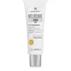 Heliocare 360° Md Ar émulsion solaire SPF50+ 50 ml