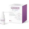 Colpofix gel vaginal spray 20 ml