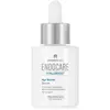 Cantabria Labs Endocare Hyaluboost sérum barrière âge 30 ml
