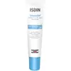 Oogcontourcrème Isdin Ureadin Spf 20 Anti Wallen (15 ml)