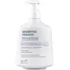 Gezichtsreiniger Hidraven Sesderma (300 ml)