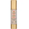 Fluide Facial C-Vit Sesderma (50 Ml)