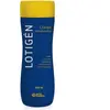 Lotigen Anti-seborrheic Shampoo 300ml
