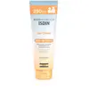 Isdin Fotoprotector Gel Crème SPF50+ 250ml