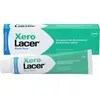 Xerolacer pasta dental 75 ml