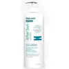 Isdin APRES SOLEIL 500ML LOTION