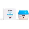 Crème Hydratante pour le Visage Isdin Ureadin Spf 20 (50 ml)