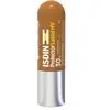 Isdin Protector Labial HV Stick Lèvres Hypersensibles SPF30 4g