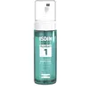 Reinigingsschuim Isdin Acniben Zuiverende Scrub 150 ml