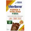 Meritene Active Senior Nutrition Batido Sabor Chocolate Rico En Fibra 14 Sobres