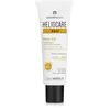 Heliocare 360° water gel SPF50+ 50 ml, Multicolor, 50 ml (Lot de 1)