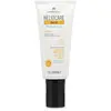 Heliocare 360° Pediatrics Lait Solaire Pour Enfant Spf 50 200 Ml