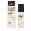 Heliocare Helio 360º 50+ Gel Oil-Free Bronze 50Ml, Bronze, 50 ml (Lot de 1)