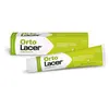 Ortolacer gel dentífrico lima 125 ml