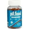 First Hair Vitamins gummies 60 u