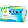 Ymea, Lotion pour le corps, Vientreplano Nouvelle formule (Talc)