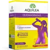 Aquilea Brûleur De Graisse Perte De Poids 15 Sticks