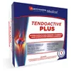 Joints supplement Forté Pharma Tendoactive Plus 20 Units