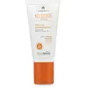 Heliocare Color Gelcream Light Spf50 50ml, Light, 50 ml (Lot de 1)
