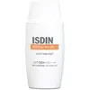 Gezichtszonnecrème Spot Prevent Isdin SPF 50+ (50 ml)
