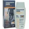 ISDIN FUSION GEL HIGH PERFORMANCE SPF50+ 100ML
