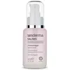 Sesderma - Moisturizing Gel (Moisturizing Gel) 50 ml (L)
