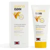 ISDIN Avena Crema Con Ceramidas - 100 ml.