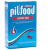 Hair Loss Food Supplement Pilfood Energy