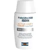 Crème Solaire Avec Couleur Isdin Foto Ultra Active Unify SPF 50+ 50 ml
