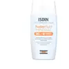 ISDIN BE FP FUSION FLUID MINERAL SPF50 50ML