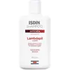 ISDIN Shampooing - Shampooing Lambdapil anti-chute 200 ml citronier