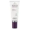 Neoretin Discrom Gel Crema Spf50 40 Ml