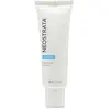 Gel nettoyant visage Neostrata Refine Salizinc Gel (50 ml)