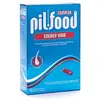 Pil-food Comprimés Complex Energy 120 Unités