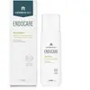 Endocare Dissolvant de maquillage 100 ml