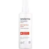Sesderma Seskavel Growth Lotion capillaire anti-chute 200 ml