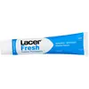 Lacerfresh gel dentífrico 125 ml