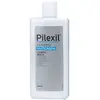 Anti-Roos Shampoo Pilexil Droge hoofdhuid (300 ml)