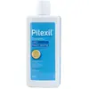 Pilexil Champu Uso Frecuente 300Ml