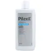 Pilexil, Shampoing - 400 ml.