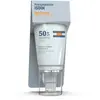 Isdin Fotoprotector Spf 50 Gel Cream Dry Touch 50ml