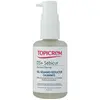 Topicrem Lotion Pour Le Corps Squamo 30ml