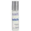 Belcils Sérum Roll-on 8ml