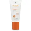 Heliocare Gel Crème Couleur Brown 50 +